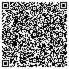 QR code with Mastercraft Tool Company contacts
