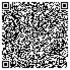 QR code with Social Security Administration contacts