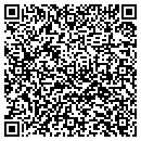 QR code with Mastercorp contacts