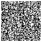QR code with Beas Lamps & Shades & Things contacts