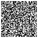 QR code with 58 Auto contacts