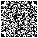QR code with Mr Fix-It Contracting contacts