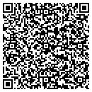 QR code with Tattoos Blue Moon contacts