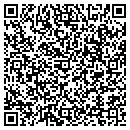 QR code with Auto Tire & Parts 11 contacts
