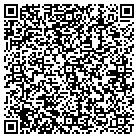 QR code with Communitysupport Service contacts