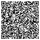 QR code with Blackhills Pumping contacts