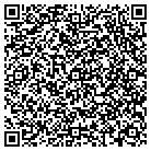 QR code with Remember Us Business Cards contacts