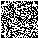 QR code with Chandler Truck Sales contacts