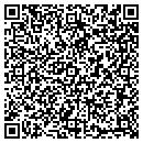 QR code with Elite Limousine contacts