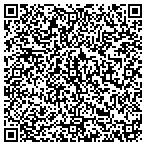 QR code with Northwest Fire Protection Dist contacts