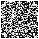 QR code with Manor Grove contacts
