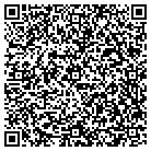 QR code with Streiker's Mobile Music Mach contacts