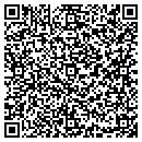 QR code with Automatic Parts contacts