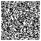QR code with Timbercreek Assembly Of God contacts