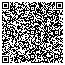 QR code with Dream Vacations contacts