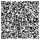 QR code with Michael G Richardson contacts