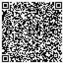 QR code with Discovery Group contacts