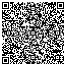 QR code with Diamond Edge contacts