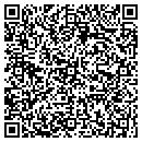 QR code with Stephen F Enochs contacts