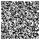QR code with National Eligibility Workers contacts