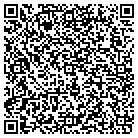 QR code with Steve's Pest Control contacts