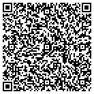 QR code with Smith-Perrin Heating & Cooling contacts