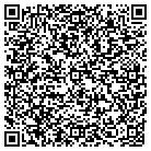 QR code with Shults Machine & Service contacts