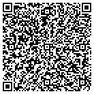 QR code with Branson Vction Rsrvtions Tours contacts