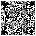 QR code with Seamless Guttering Instal contacts