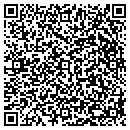 QR code with Kleekamps Day Care contacts