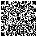 QR code with Holiday Homes contacts