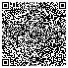 QR code with Meacham Park Health Center contacts