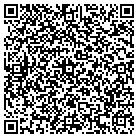 QR code with Cohn Kimble A & Associates contacts