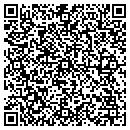 QR code with A 1 Intl Tours contacts