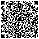QR code with All That Jazz Cards & Gifts contacts