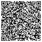 QR code with Bumper To Bumper Auto Parts contacts