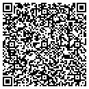 QR code with Sally Burd Dvm contacts