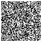 QR code with Chesterfield Ridge contacts