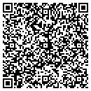 QR code with Post Exchange contacts