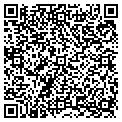 QR code with KFC contacts