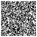 QR code with Auditors Ofice contacts