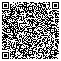 QR code with Orris contacts