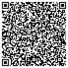 QR code with Tucker Screen Printing contacts