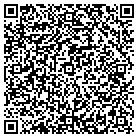 QR code with Executive Flooring Systems contacts