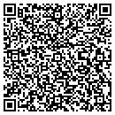 QR code with Custom Sounds contacts