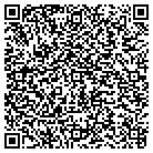 QR code with Allan Phillips Const contacts