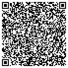 QR code with Hannibal Custom Proc & Mt Mkt contacts