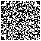 QR code with Ellerman Concrete Systems contacts