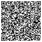 QR code with Paradise Property Maintenance contacts