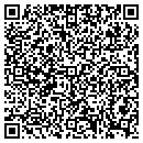 QR code with Michael Bennett contacts